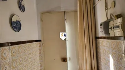 House in Casariche photo 6