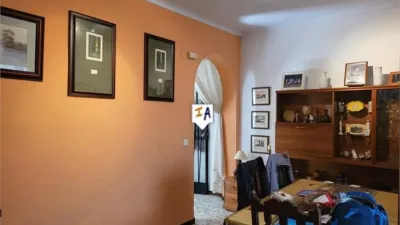 House in Casariche photo 7
