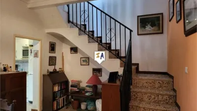 House in Casariche photo 8