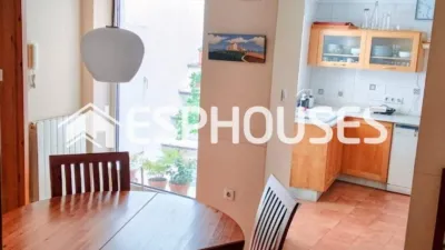 Casa – Biar, l'Alt Vinalopó / El Alto Vinalopó - Vista 5