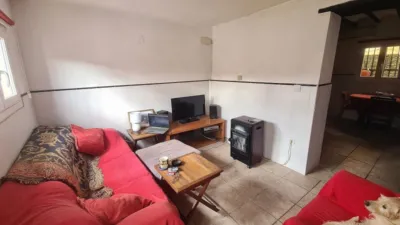 Casa – Sax, María Moliner, l'Alt Vinalopó / El Alto Vinalopó - Vista 4