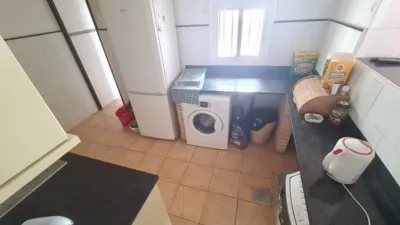 Casa – Sax, María Moliner, l'Alt Vinalopó / El Alto Vinalopó - Vista 5