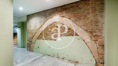 Apartment in La Seu photo 25