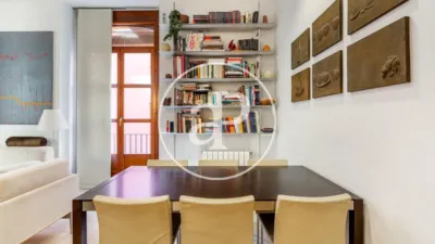 Apartment in La Seu photo 6