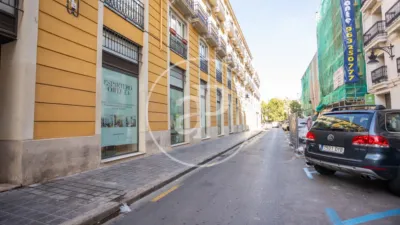 Apartment in Arrancapins photo 38