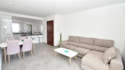 Casa – San Miguel de Salinas, Las Escalericas - Vista 4