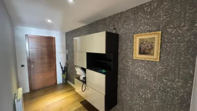 Apartment in Lloret de Mar photo 2