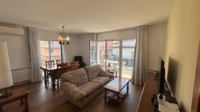 Apartment in Lloret de Mar photo 3