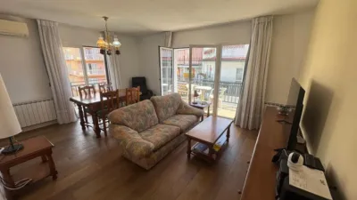 Apartment in Lloret de Mar photo 4