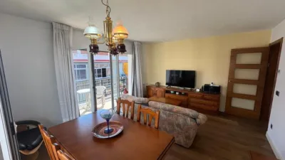 Apartment in Lloret de Mar photo 5