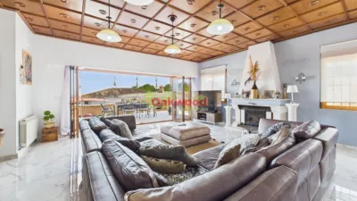 Casa – Pilar de la Horadada, Pinar de Campoverde - Vista 3