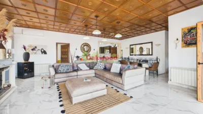 Casa – Pilar de la Horadada, Pinar de Campoverde - Vista 4