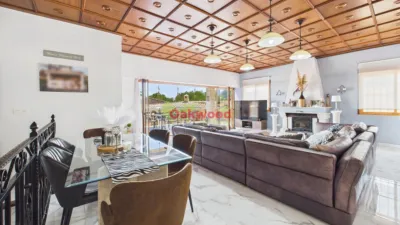 Casa – Pilar de la Horadada, Pinar de Campoverde - Más
