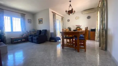 Casa - Vista 2