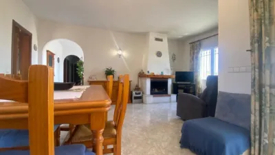 Casa - Vista 3