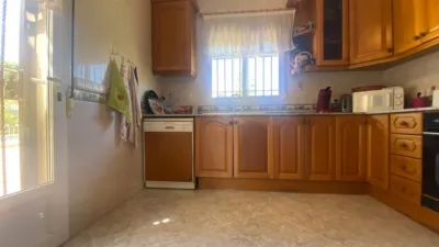 Casa - Més
