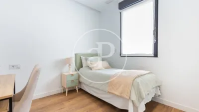 Apartamento en La Xerea photo 10