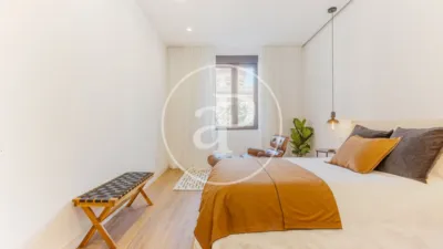 Apartamento en La Xerea photo 11