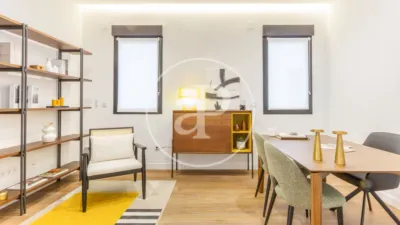 Apartamento en La Xerea photo 12