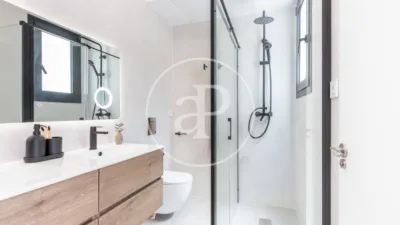 Apartamento en La Xerea photo 13