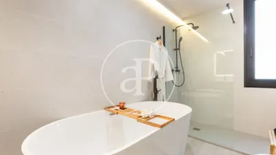 Apartamento en La Xerea photo 14