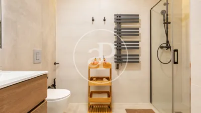 Apartamento en La Xerea photo 15