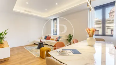 Apartamento en La Xerea photo 16