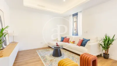 Apartamento en La Xerea photo 17