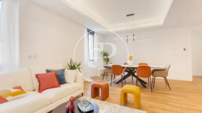 Apartamento en La Xerea photo 19