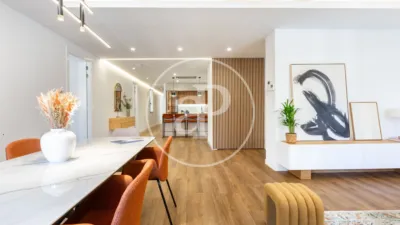 Apartamento en La Xerea photo 21