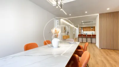 Apartamento en La Xerea photo 22
