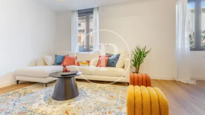 Apartamento en La Xerea photo 23