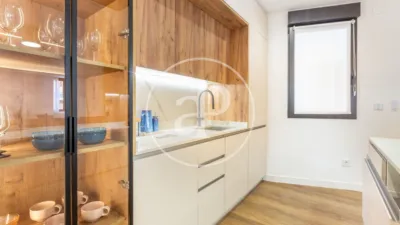 Apartamento en La Xerea photo 25