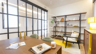 Apartamento en La Xerea photo 26