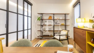 Apartamento en La Xerea photo 27