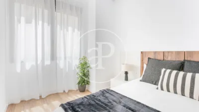 Apartamento en La Xerea photo 28