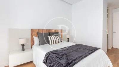 Apartamento en La Xerea photo 29