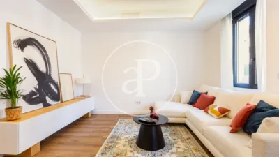 Apartamento en La Xerea photo 2