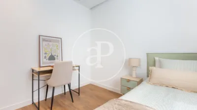 Apartamento en La Xerea photo 30