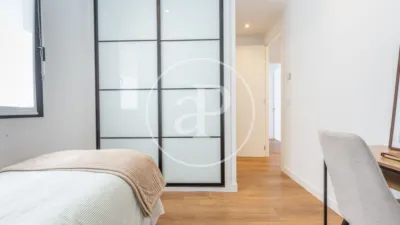Apartamento en La Xerea photo 31