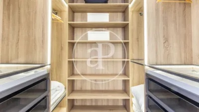 Apartamento en La Xerea photo 32