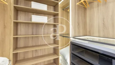 Apartamento en La Xerea photo 33