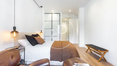 Apartamento en La Xerea photo 34