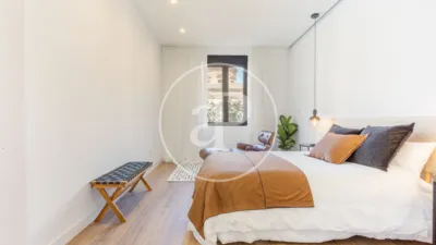 Apartamento en La Xerea photo 35