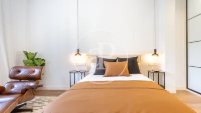Apartamento en La Xerea photo 36