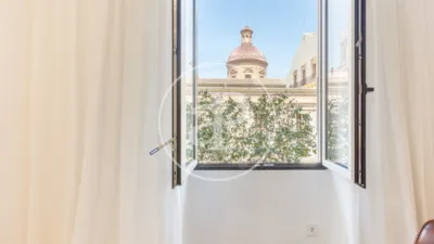 Apartamento en La Xerea photo 37