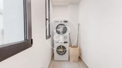 Apartamento en La Xerea photo 38