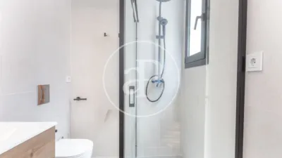 Apartamento en La Xerea photo 39