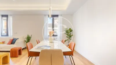 Apartamento en La Xerea photo 3