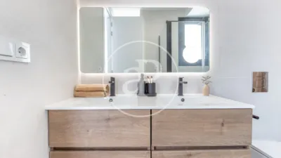 Apartamento en La Xerea photo 40